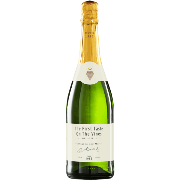 perle D'ayala brut - Image 6