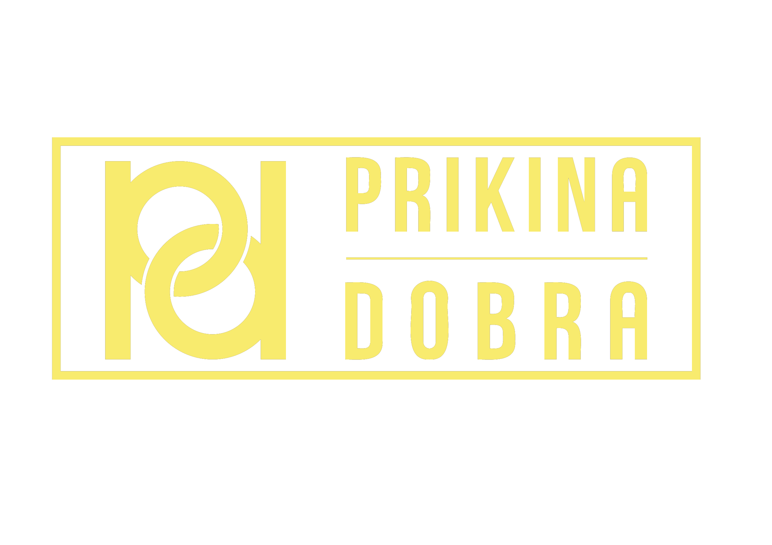 Prikina Dobra